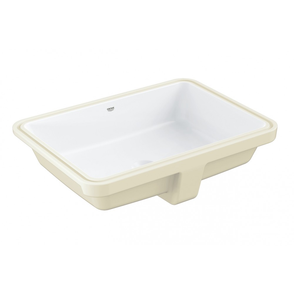 lavabo-grohe-3970900h