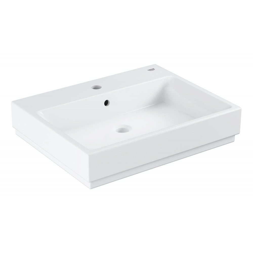 lavabo-grohe-39231000