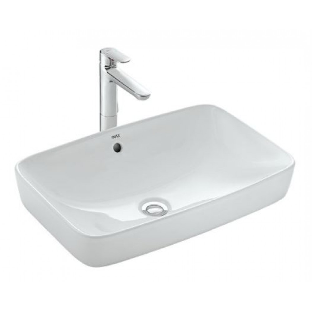 lavabo-inax-al299v
