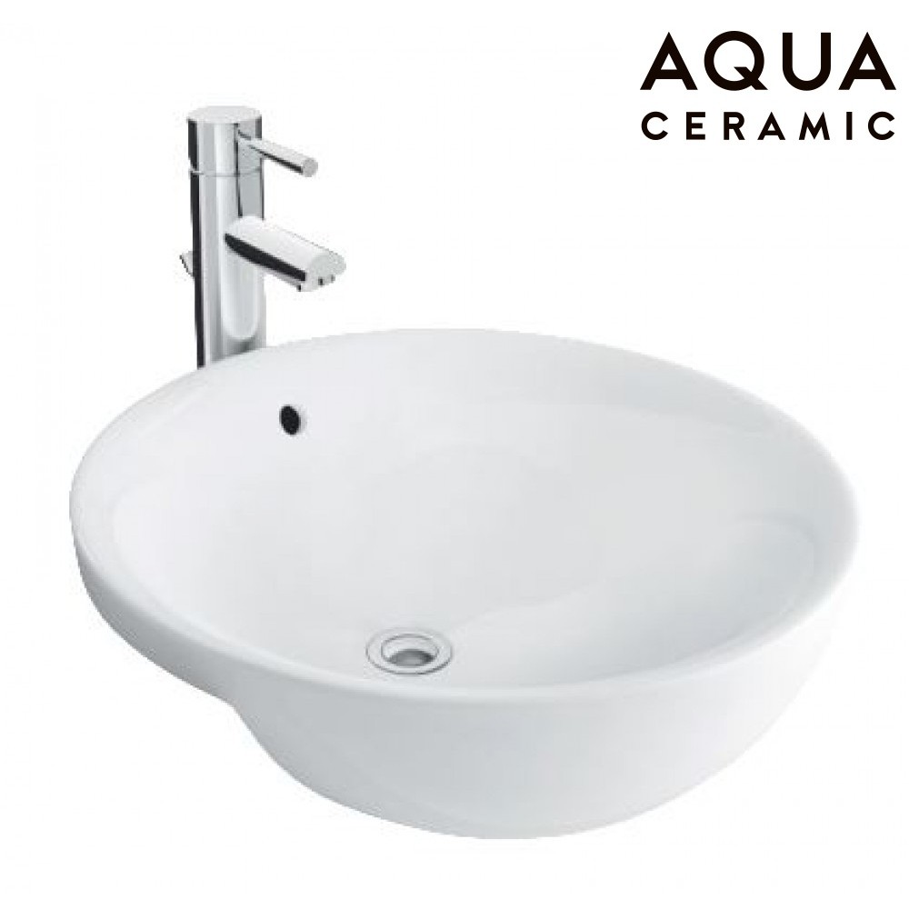 lavabo-inax-al333v
