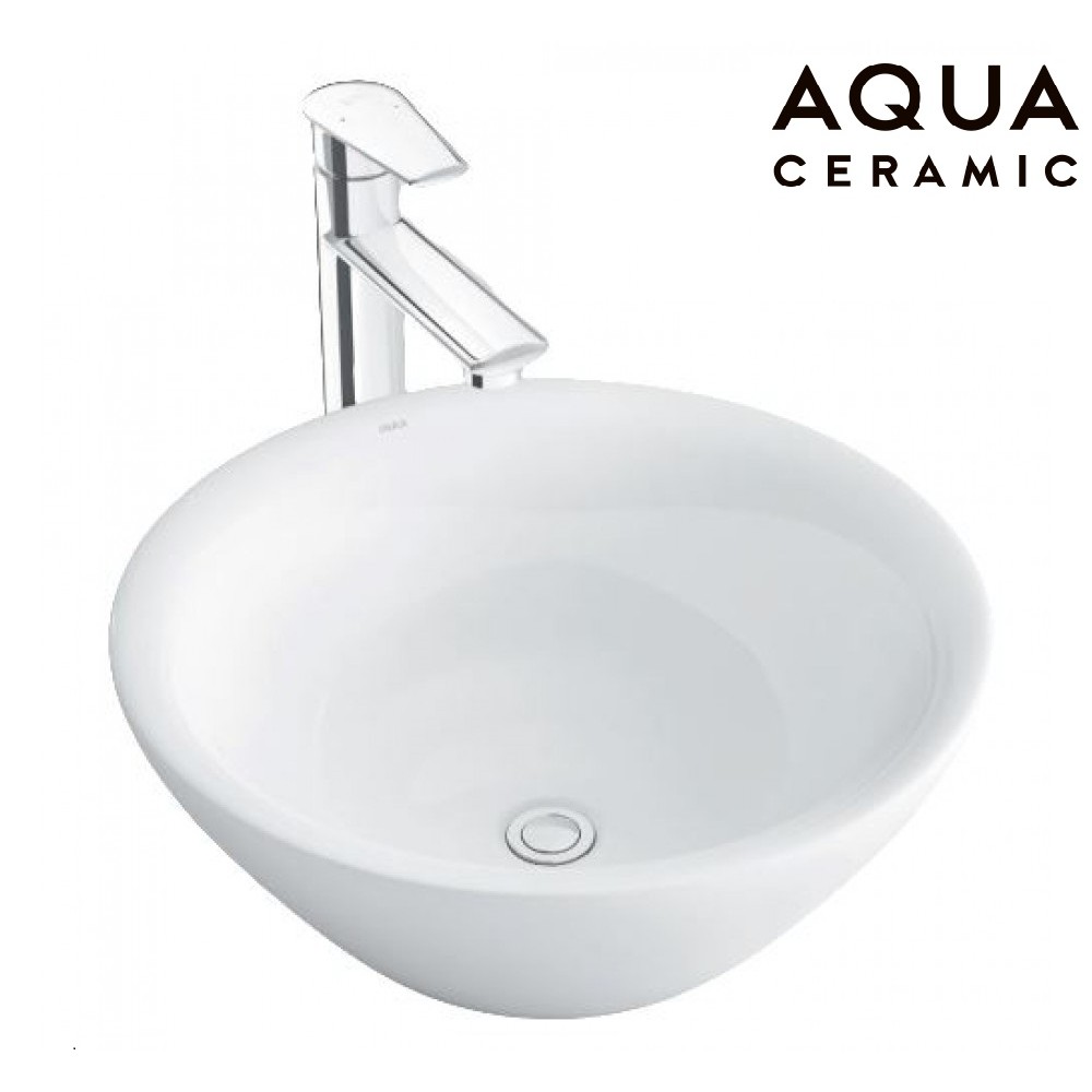 lavabo-inax-al445v