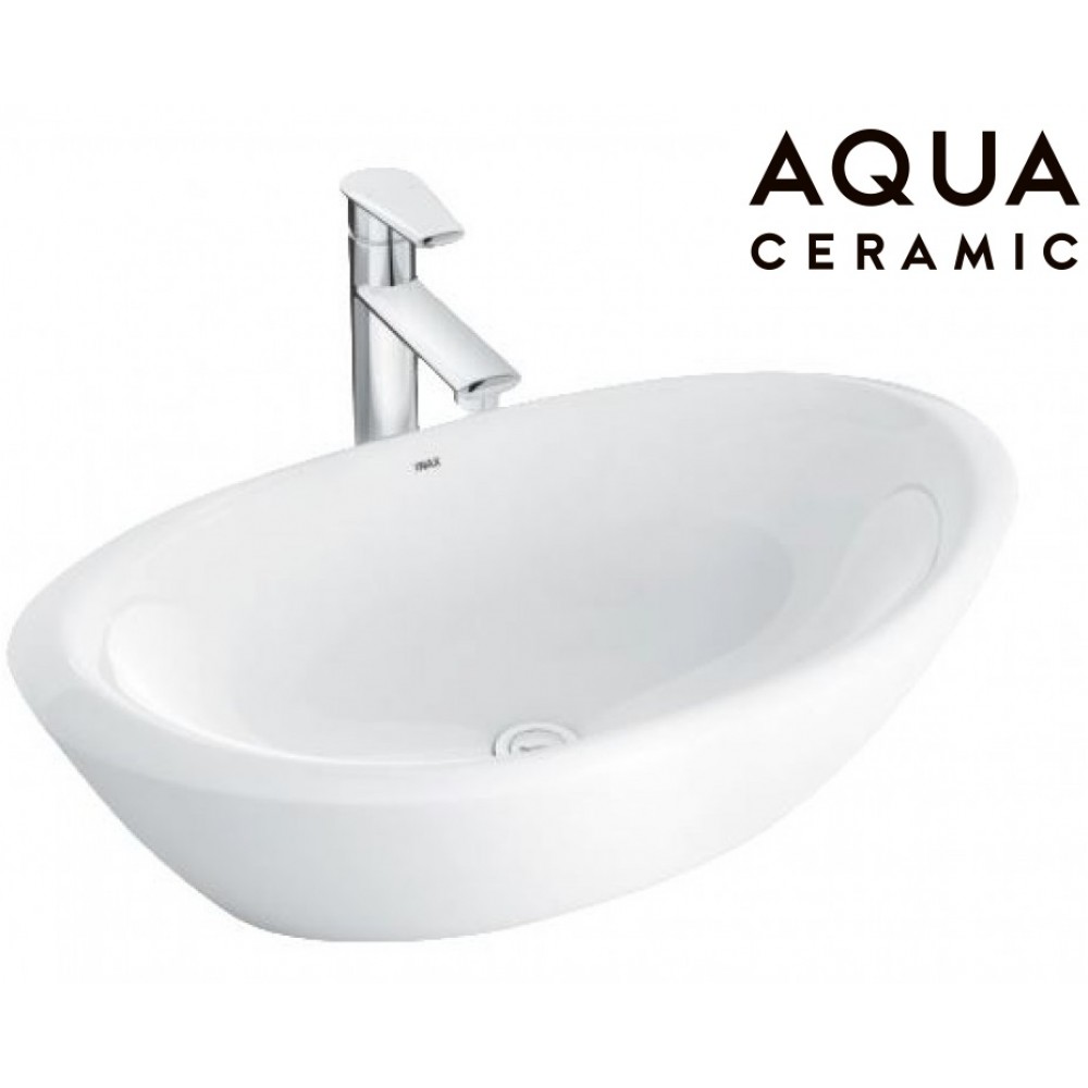 lavabo-inax-al465v