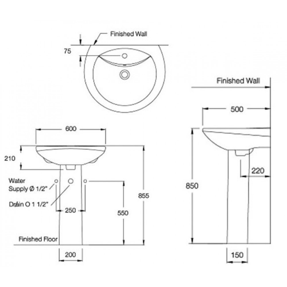 lavabo-kem-chan-dai-c0107-c441