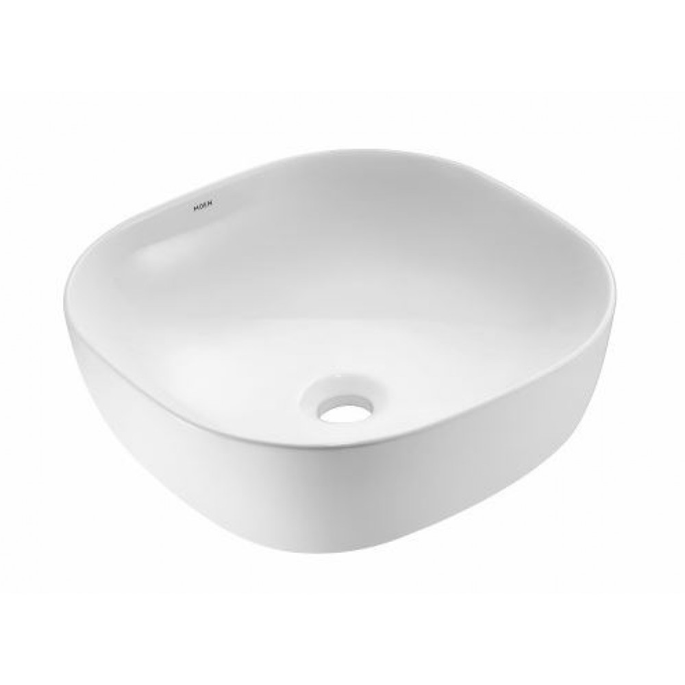 lavabo-moen-bc9903-142