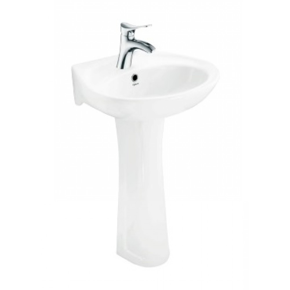 lavabo-viglacera-VTL2-VI1T