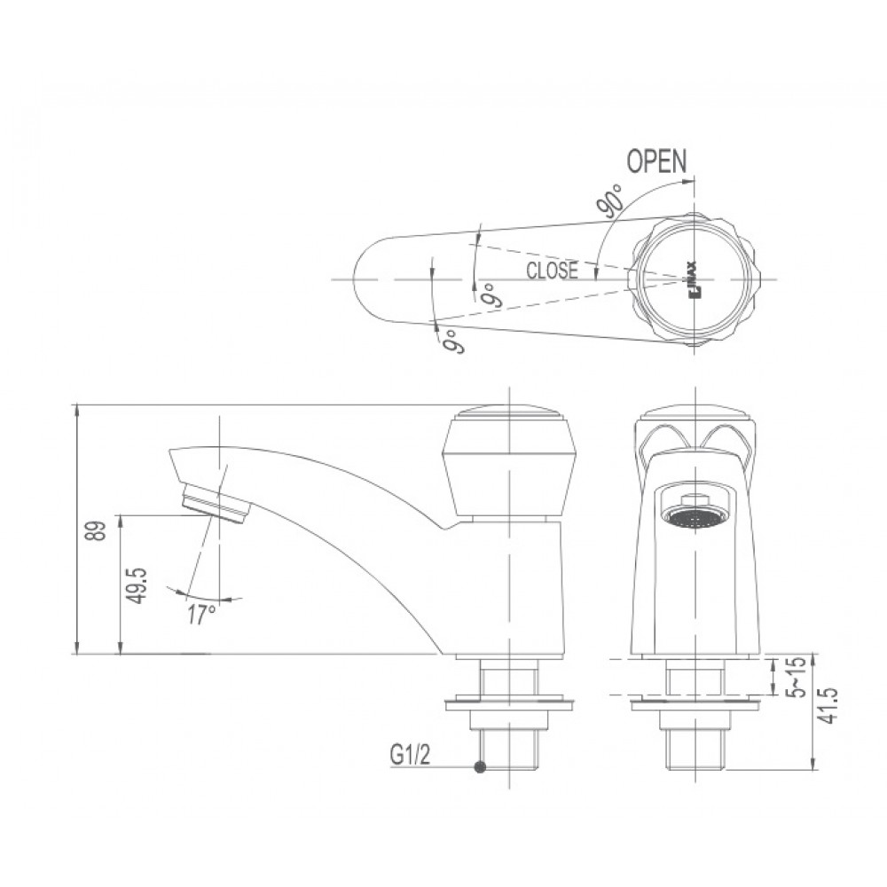 ban-ve-inax-lfv12ap