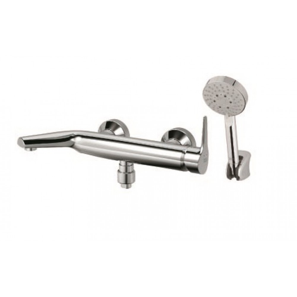 sen-tam-american-standard-WF-0511