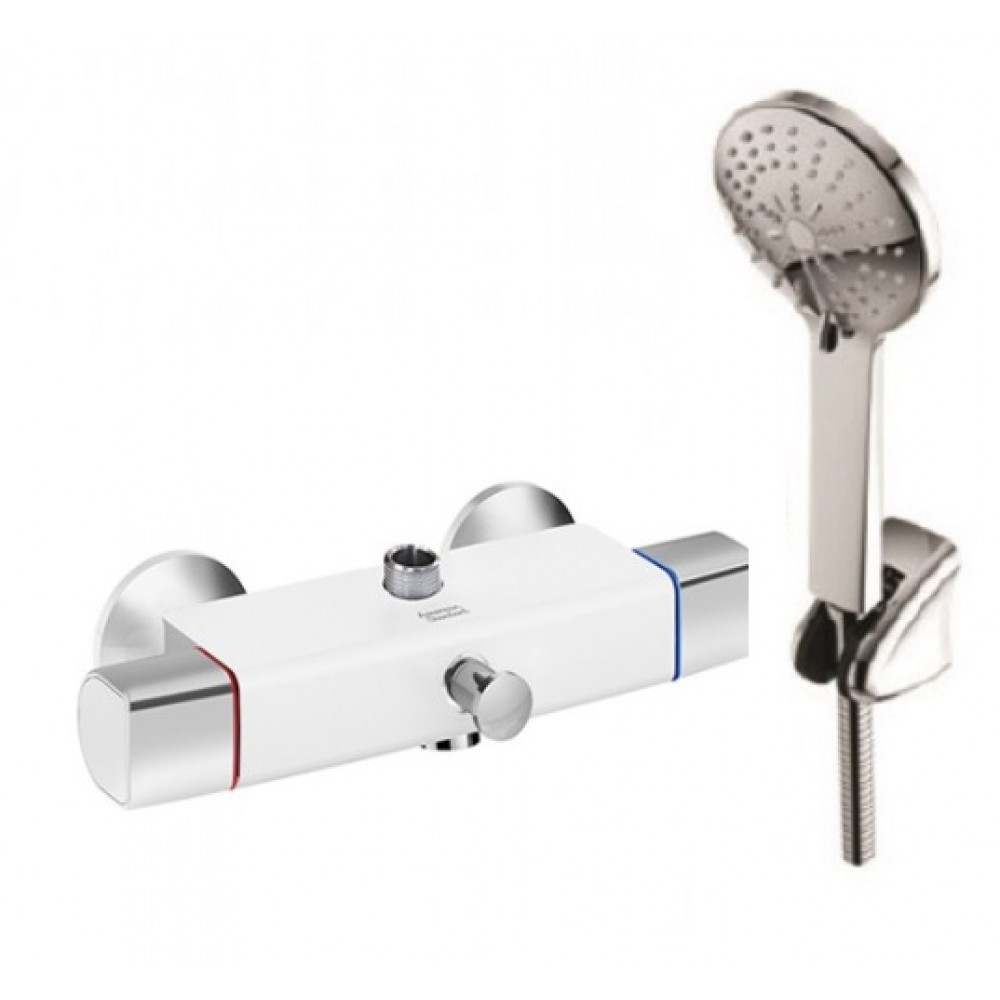 sen-tam-american-wf-0715w-a-b211