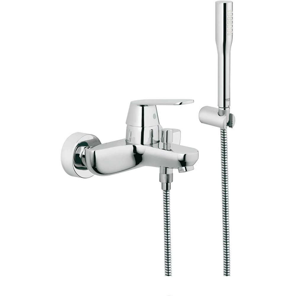 sen-tam-grohe-32832000