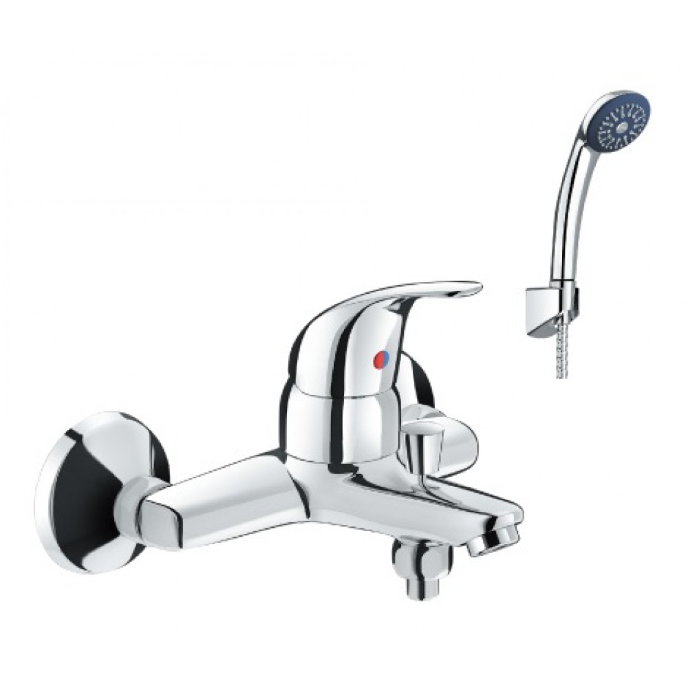 sen-tam-inax-BFV1303S-4C-
