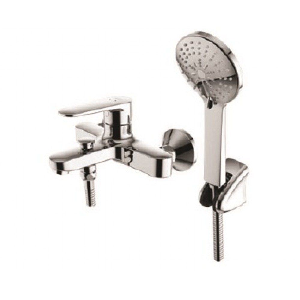 sen-tam-nong-lanh-american-standard-WF-B211
