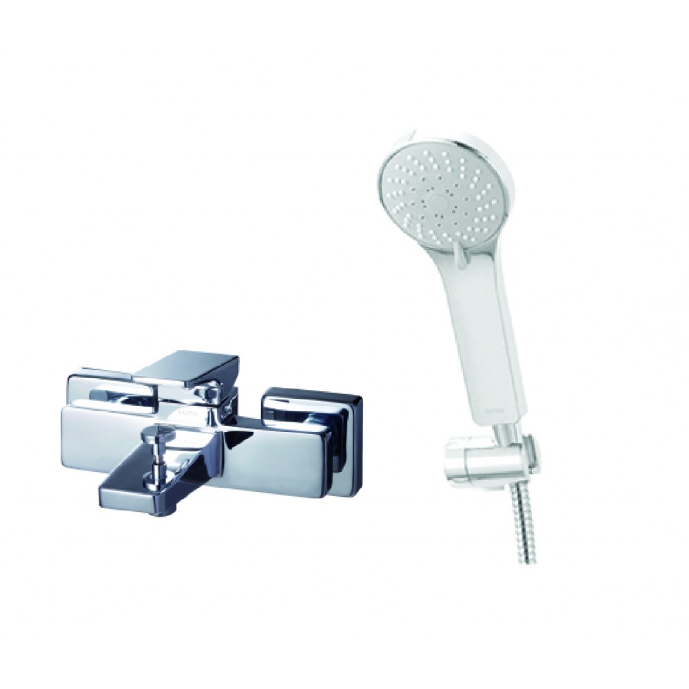 sen-tam-toto-TVSM110RU-ttsr106emf-