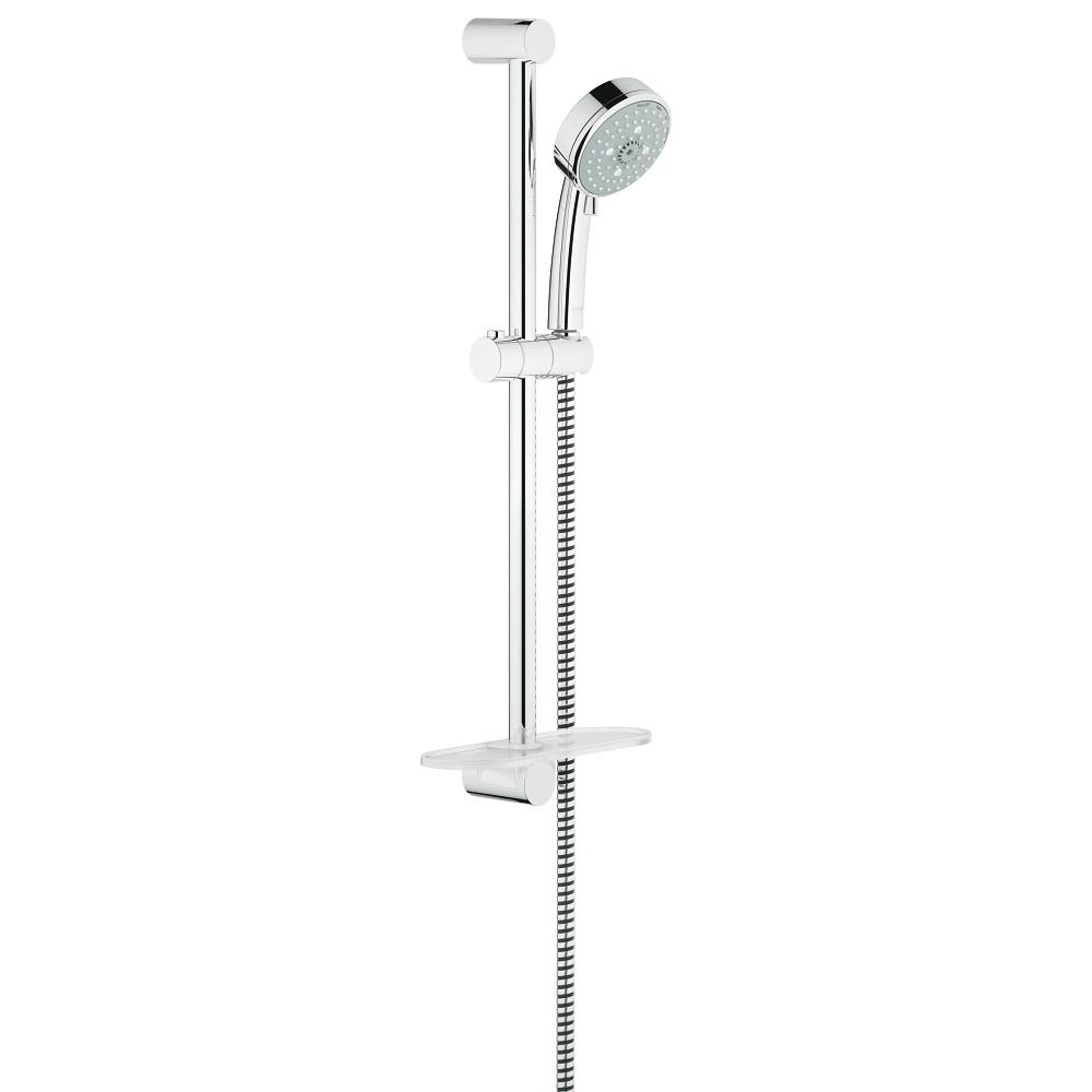 sen-tam-va-thanh-truot-grohe-new-tempesta-cosmo-100-27577001-