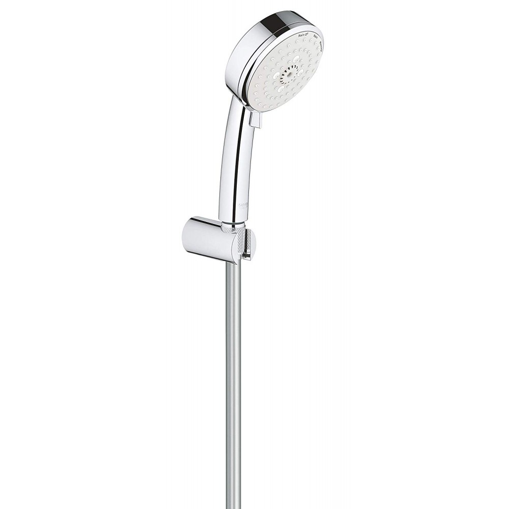tay-sen-grohe-new-tempesta-cosmo-27588002