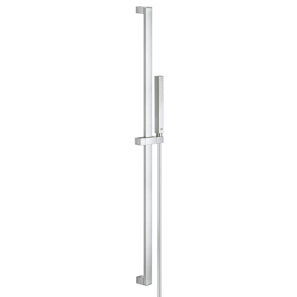 tay-sen-va-thanh-treo-grohe-euphoria-cube-27700000