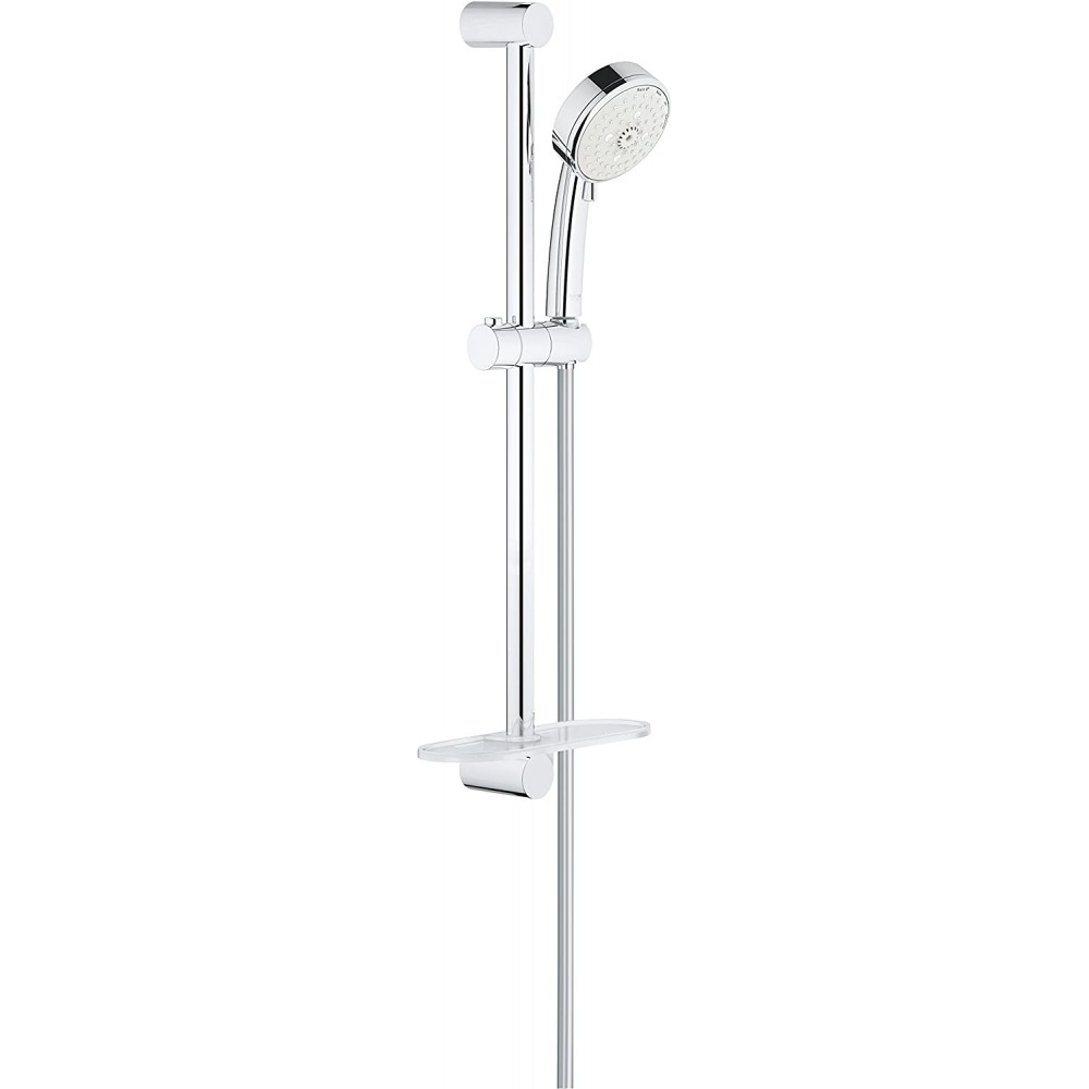 thanh-truot-sen-tam-grohe-27577002