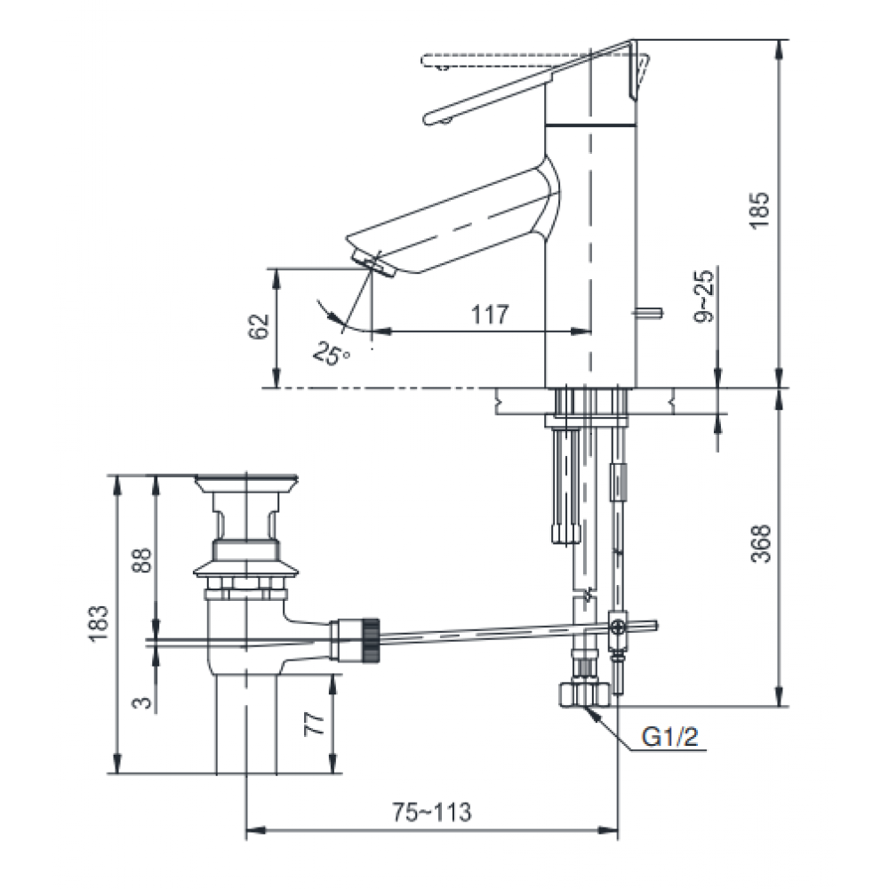 thong-so-ky-thuat-TS240A