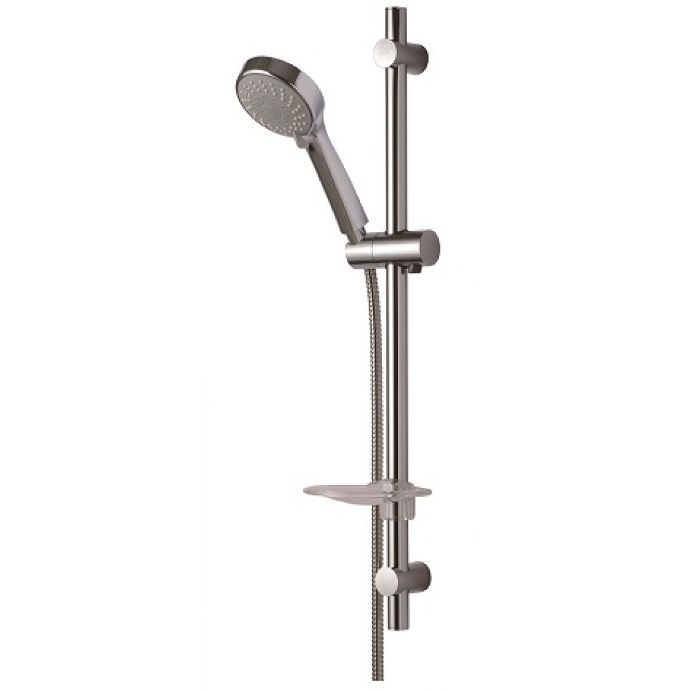 ttsr105smf