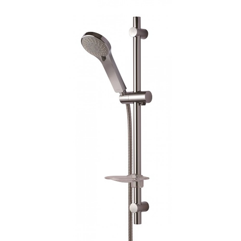 ttsr106smf-