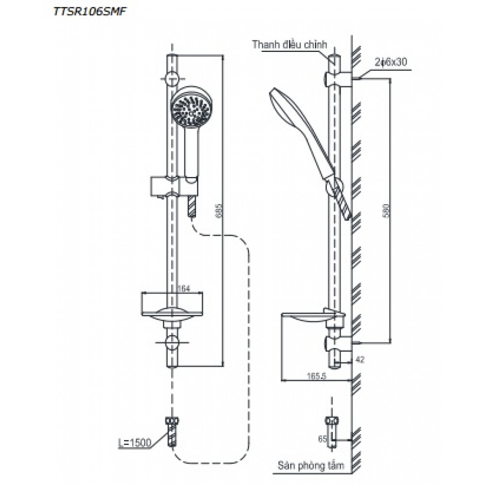 ttsr106smfa