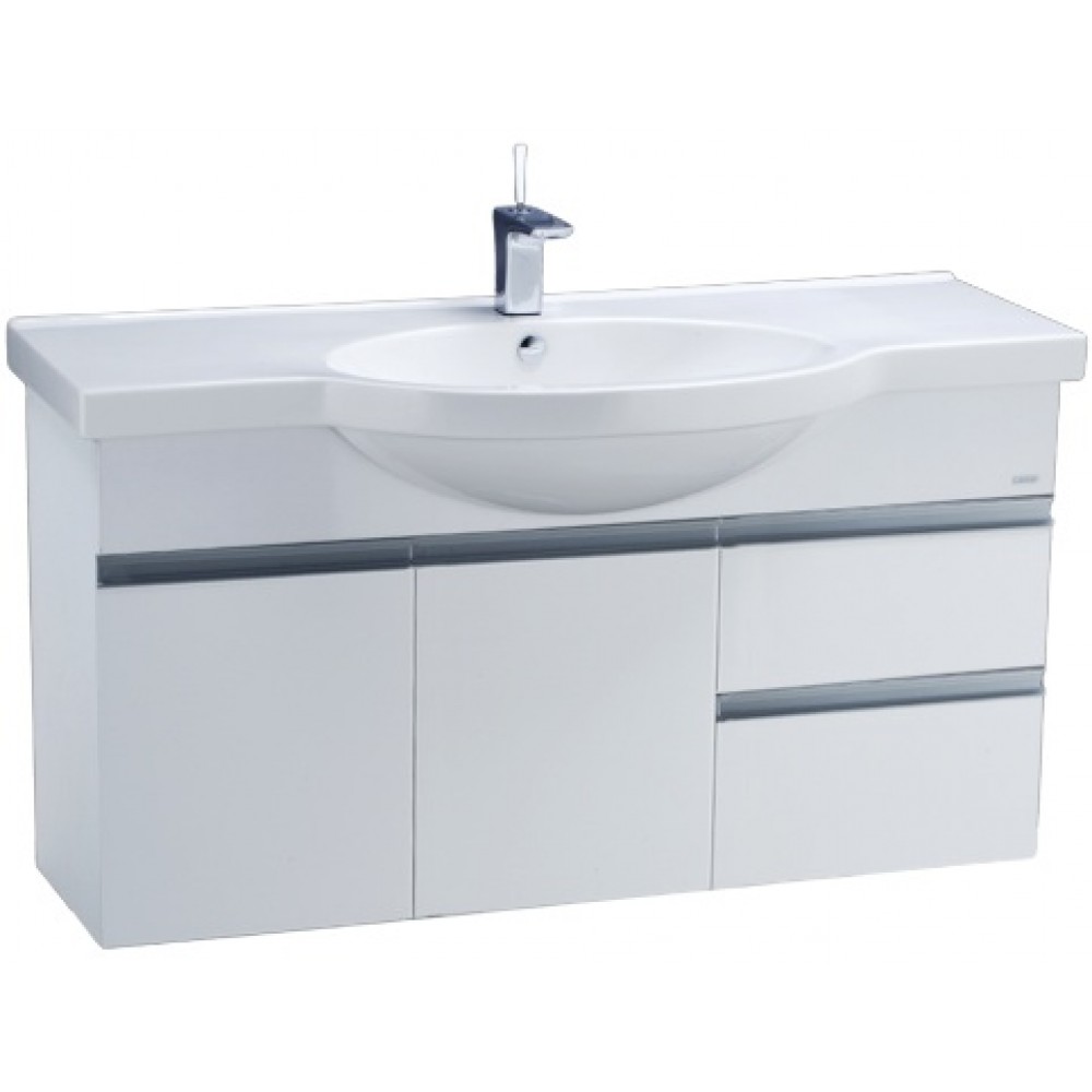 caesar-LF5324-EH213V