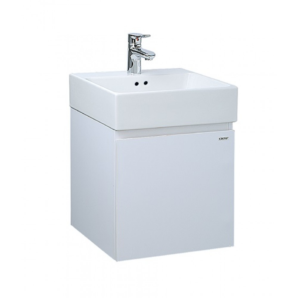 tu-lavabo-caesar-l5261-eh05261a