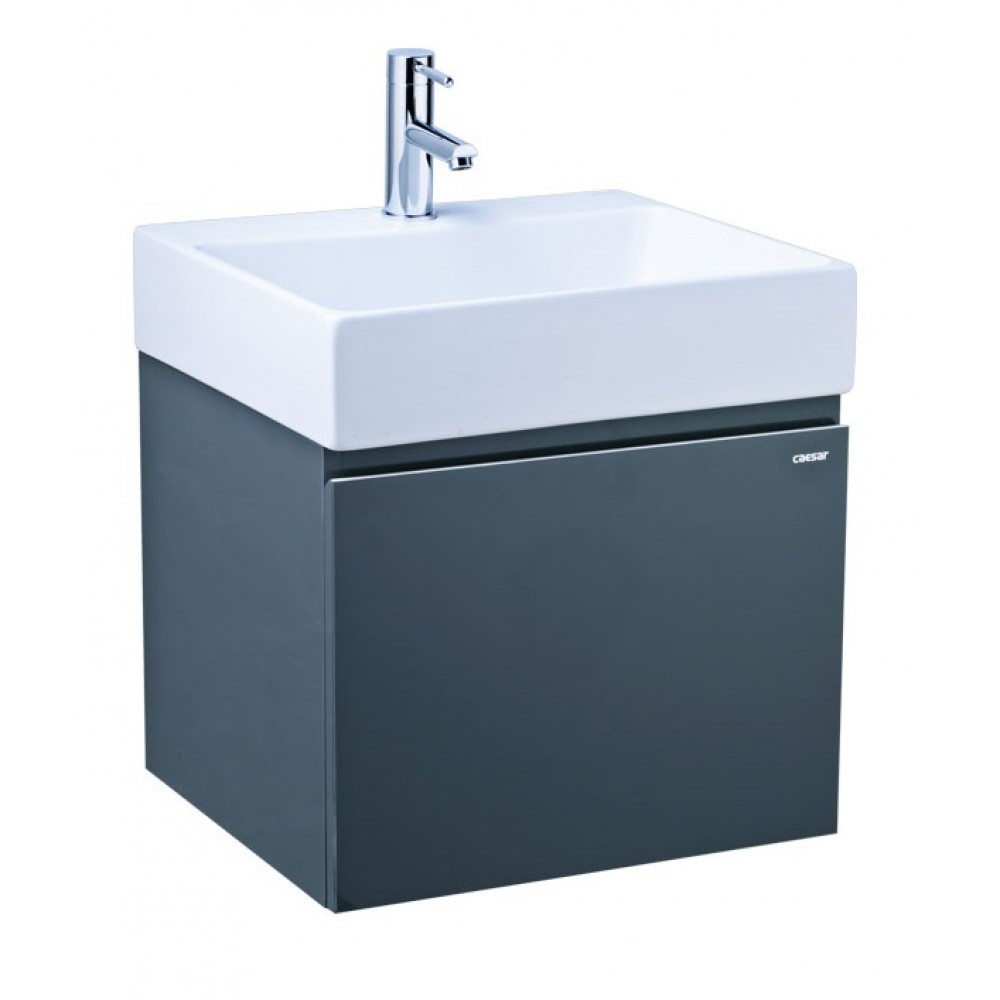 caesar-lf5257-eh155tg
