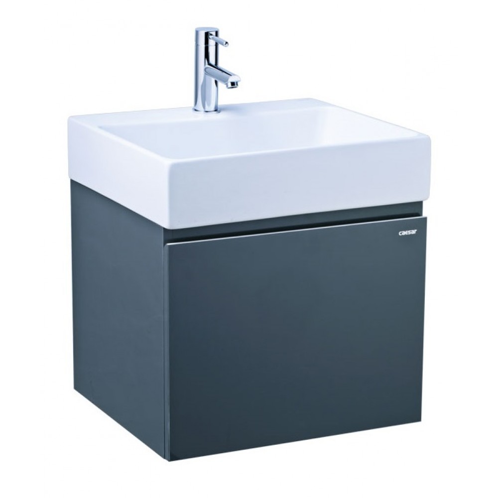 caesar-lf5259-eh156tg