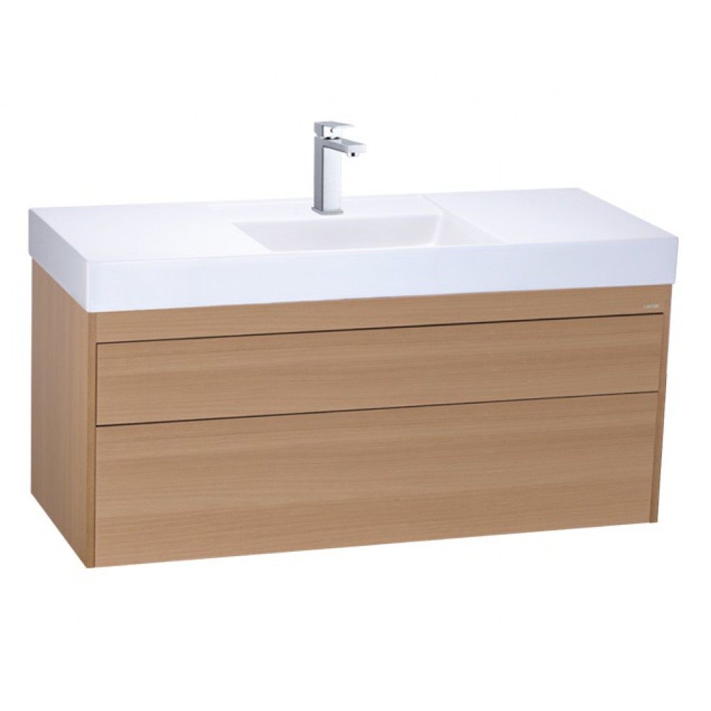 caesar-lf5388-eh05388dw