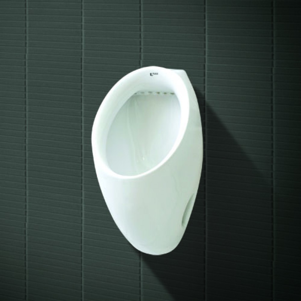lavabo-inax-U117V