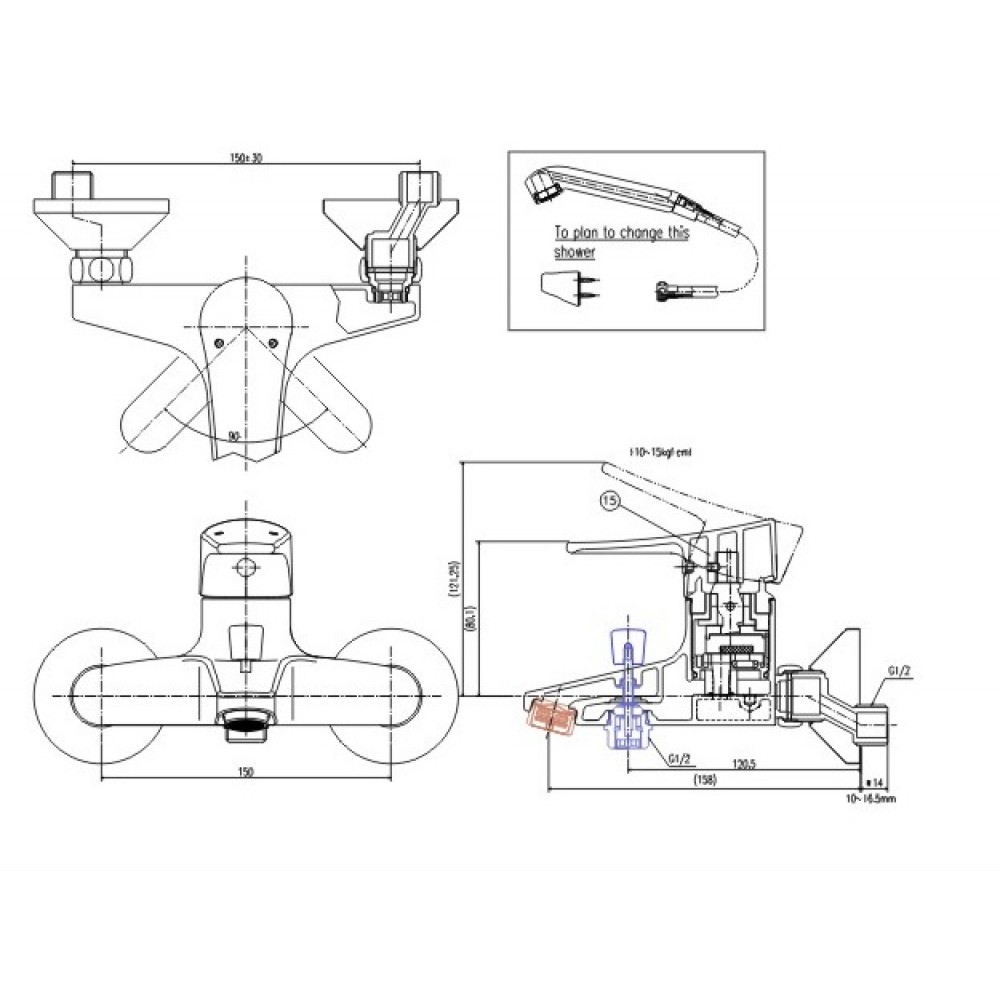 v1003