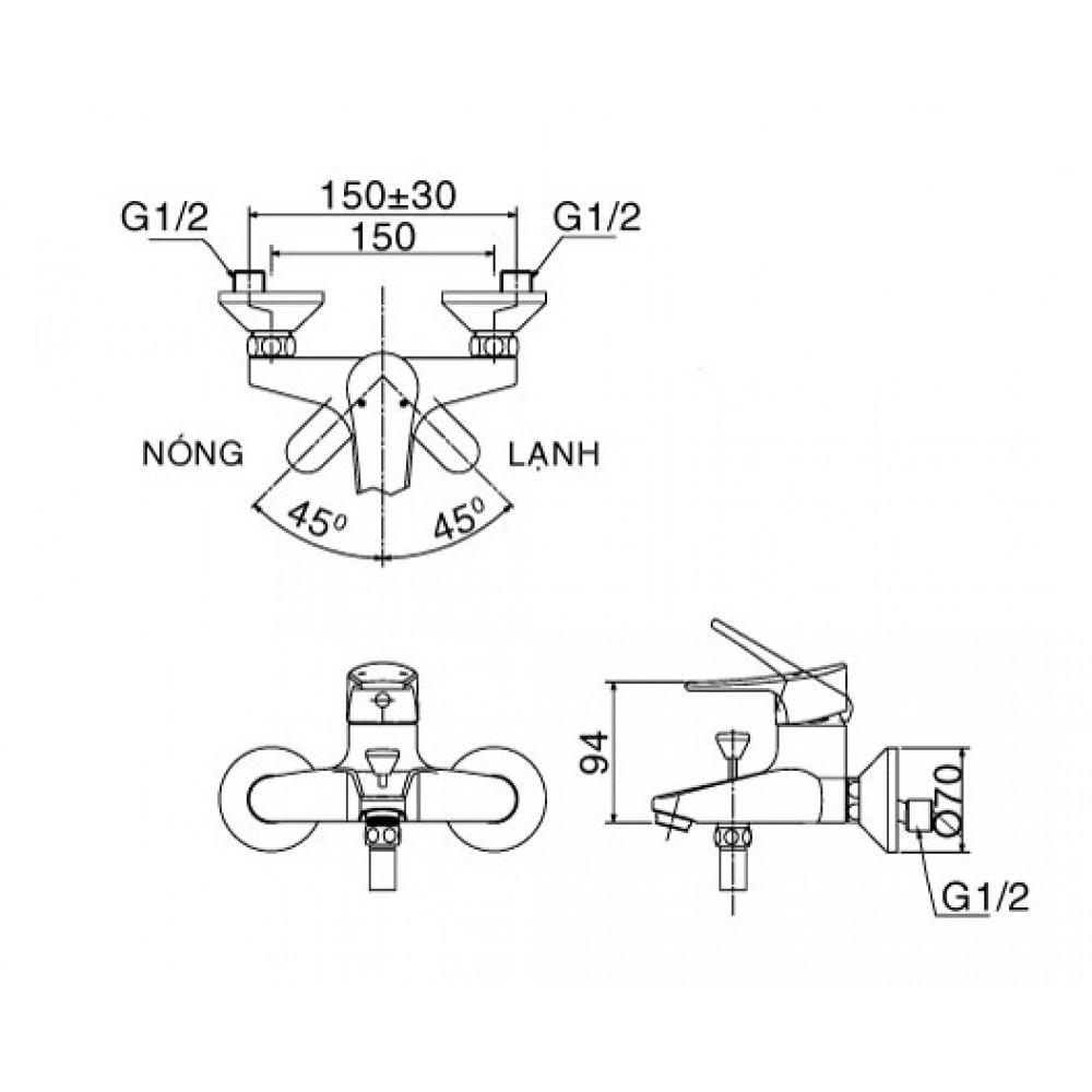 v1003a