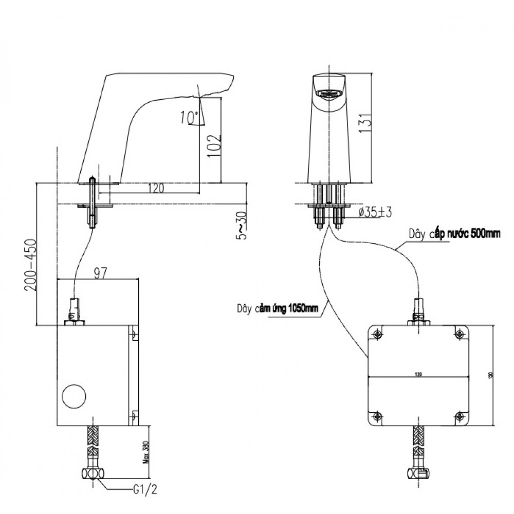 ban-ve-voi-inax-AMV50B