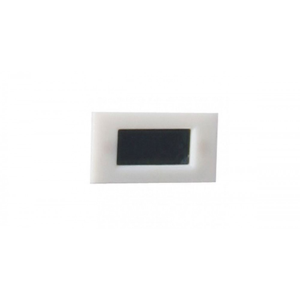 caeasr-A640