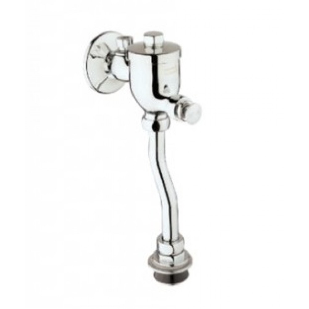 van-xa-tieu-American Standard-WF-9802