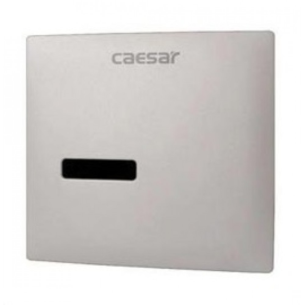 caesar-a671
