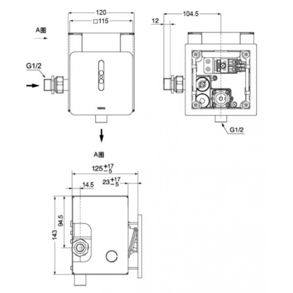 van-xa-tieu-toto-due126uk