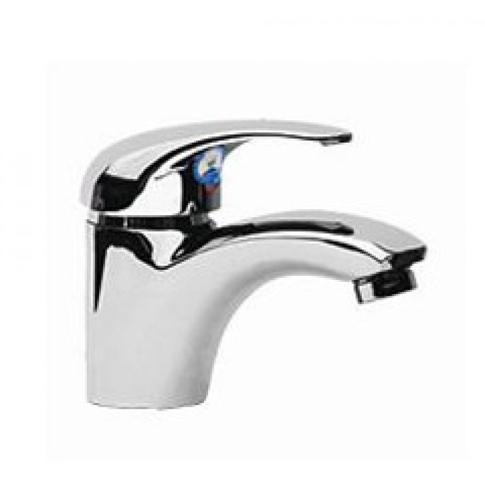 viglacera-VSD104