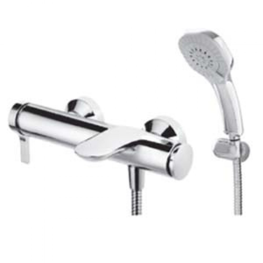 voi-American-Standard-WF-6811