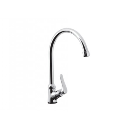 voi-bep-american-standard-A-7053J