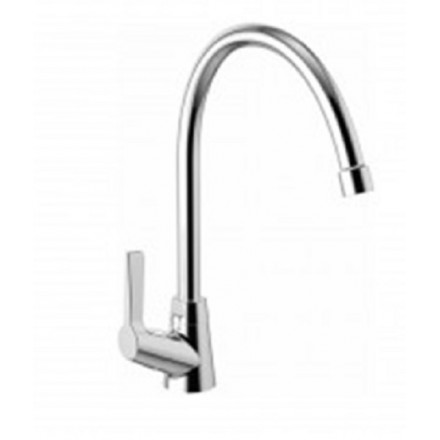 voi-bep-american-standard-FFAST606