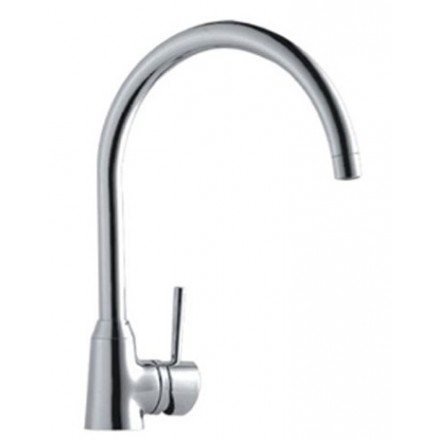 voi-bep-american-standard-WF-5608