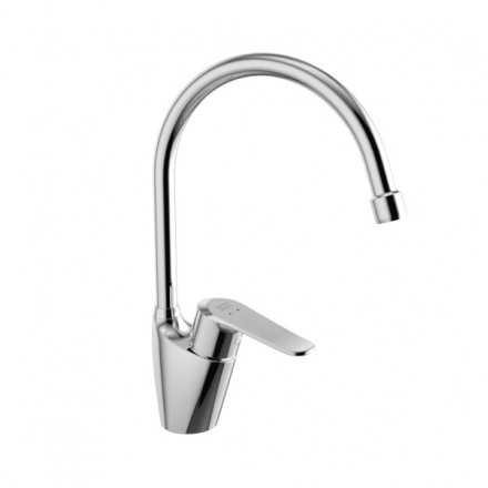 voi-bep-american-standard-WF-5624