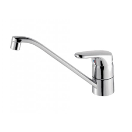 voi-bep-american-standard-WF-5637