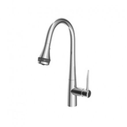 voi-bep-american-standard-WF-5644