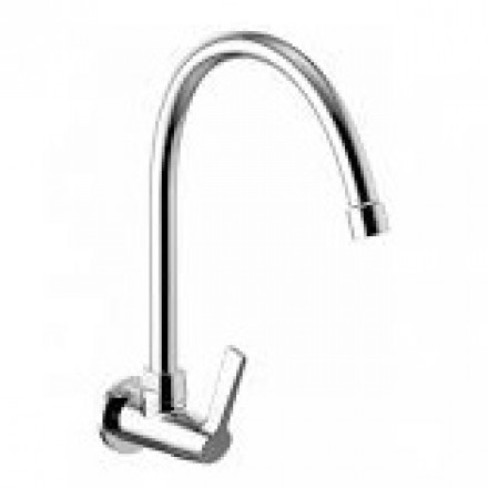 voi-bep-american-standard-WF-T607