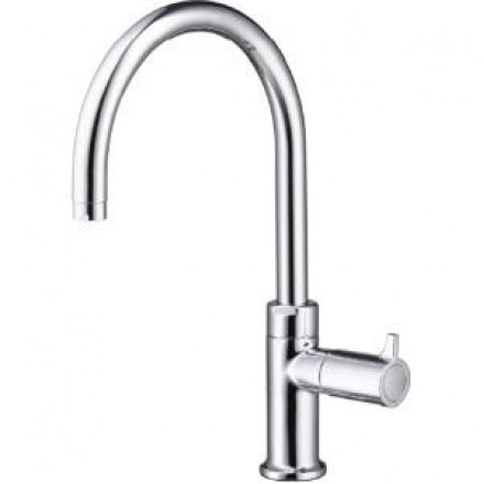 voi-bep-cotto-CT1087C27(HM)