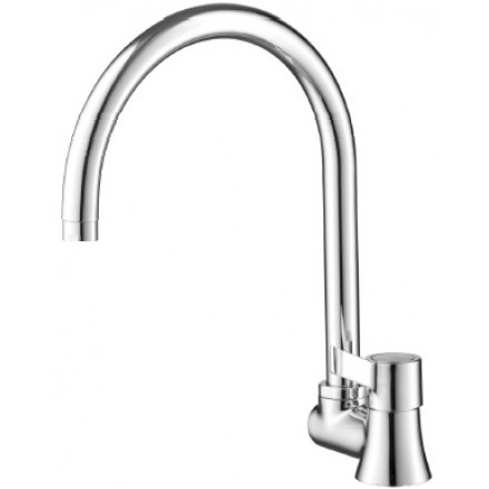 voi-bep-cotto-CT1094C33(HM)