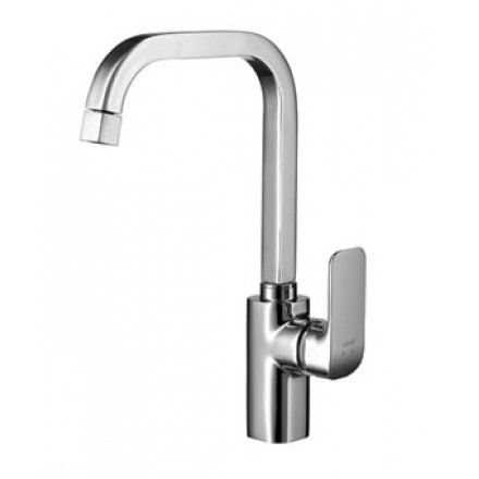voi-bep-cotto-CT2150A