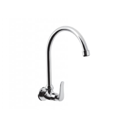 voi-bep-lanh-american-standard-A-7115J